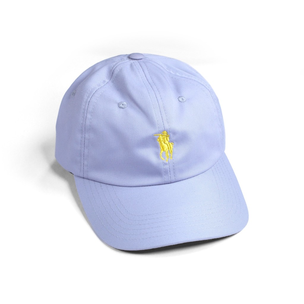 Cap Merys Lavender Thanksinsomnia