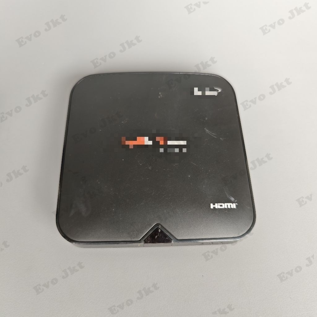 STB HG680-P ORI Batangan