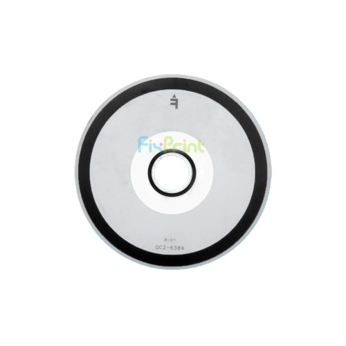 Encoder Bulat Printer Canon E460 ip2870 TS307 TS207 mg2570 MG2577 mg2470 mg2570s e400 E410 E460 Timi