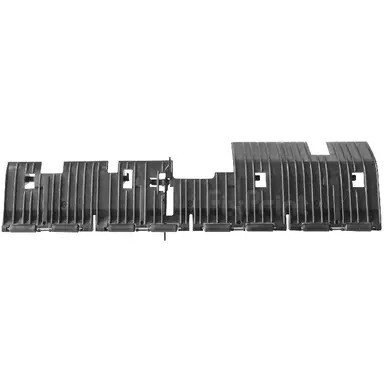 FixPrint Penjepit Kertas Printer Canon IP2770 Exit Roller MP276 MP237 MP287 MP258  Baru