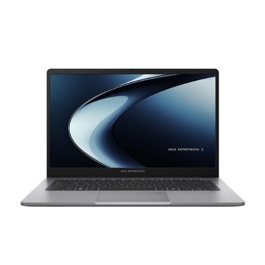 ASUS EXPERTBOOK PM1403CDA AMD RYZEN 5 150 (16GB/512GB) WIN11+OHS 14 FHD