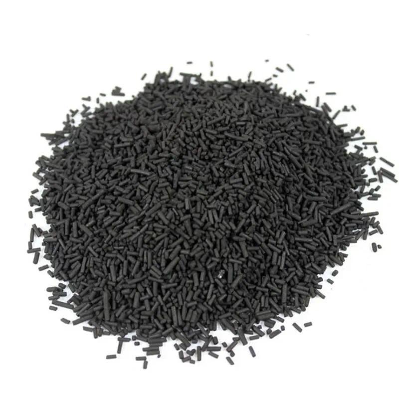 Filter Akuarium Karbon Aktif Filter Biologis untuk Akuarium Ikan Aksesoris Filter Akuarium