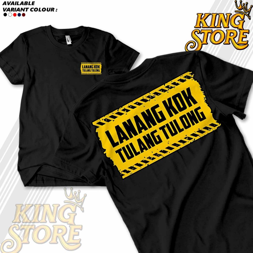 kaos wong  lanang kok tulang tulong KAOS KATA2 JAWA BISA COD KAOS UNISEX BISA COD