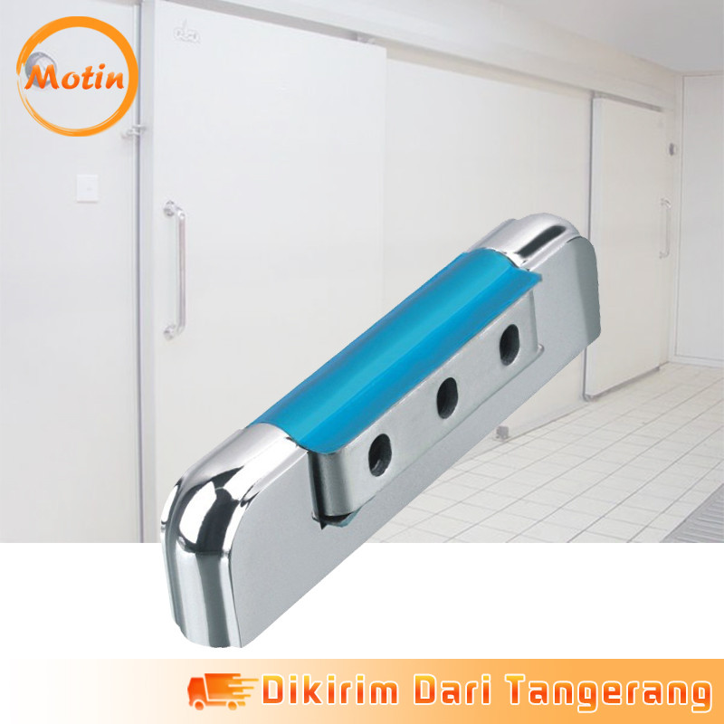 Engsel Pintu Freezer Engsel Pintu Kulkas Engsel Pintu Cembung