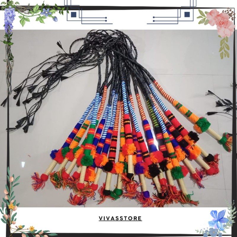 pecut. pecut bopo. pecut anak. pecut bopo anak. pecut gombyok