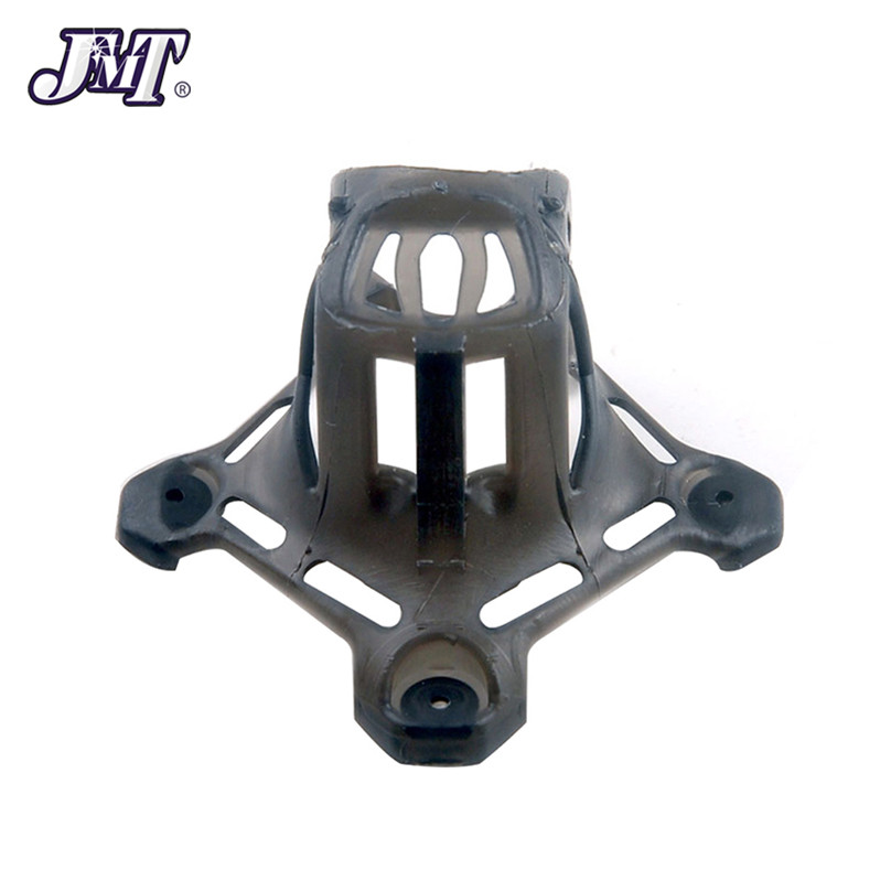 JMT Replacement Protection Camera Canopy for Mobula6 HD FPV Racing Drone RC FPV Quadcopter Accessori