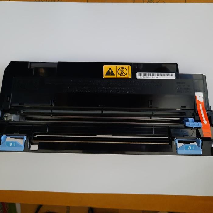 Drum kit kyocera M2040Dn M2540Dn original 100%