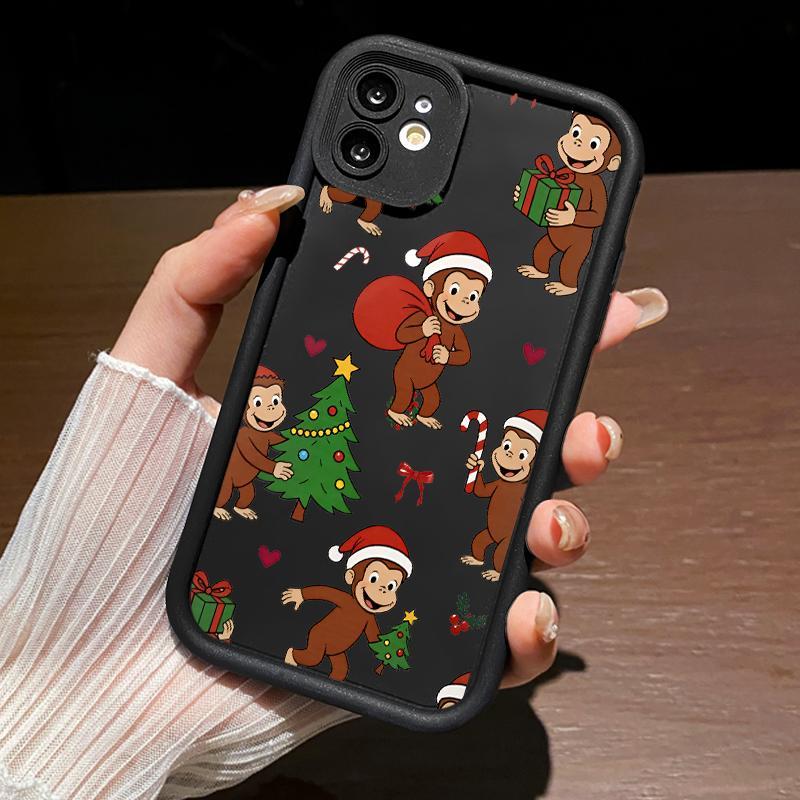 Case Hp vivo V60 V50 V40 5G V15 V17 V21 V21e Neo V20 Pro V23 V23e 4G V25 V25e V27 V27e V29 V30 V30E 