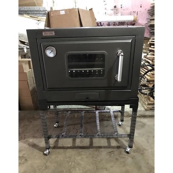 PROMO SALE oven ubi cilembu merk BIMA MEGA oven gas khusus panggang ubi bima mega Nugi