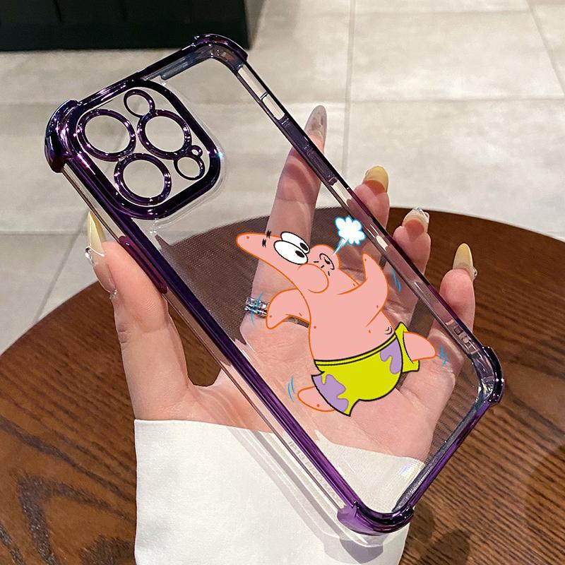 Case Infinix Smart 8 Hot 10 Play 5 6 30i 7 HD Note 40 Pro 9 50I 50 PRO PLUS Lite 11 40i Tecno Pop Sp