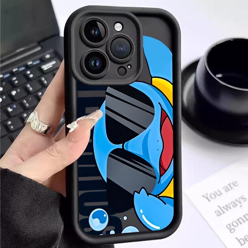 Casing vivo Y17 Y15s Y16 Y19s Y200 GT Y01 Y02 Y02A Y02t Y03 Y10 T1 Y11s Y12 Y12a Y12s Y15 Y15a Y15c 