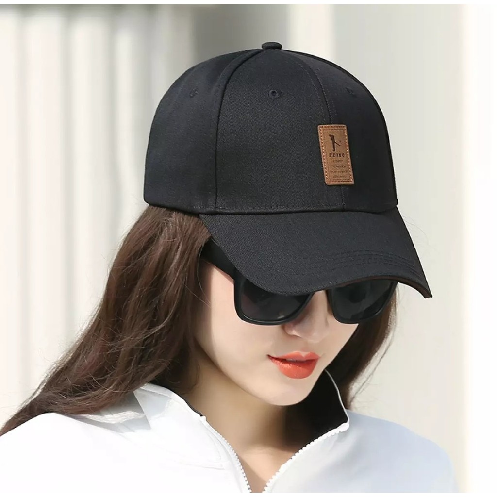 MADE MODE-TOPI GOLF EDIKO  PRIA DAN WANITA TOPI BASEBALL EDIKO PREMIUM