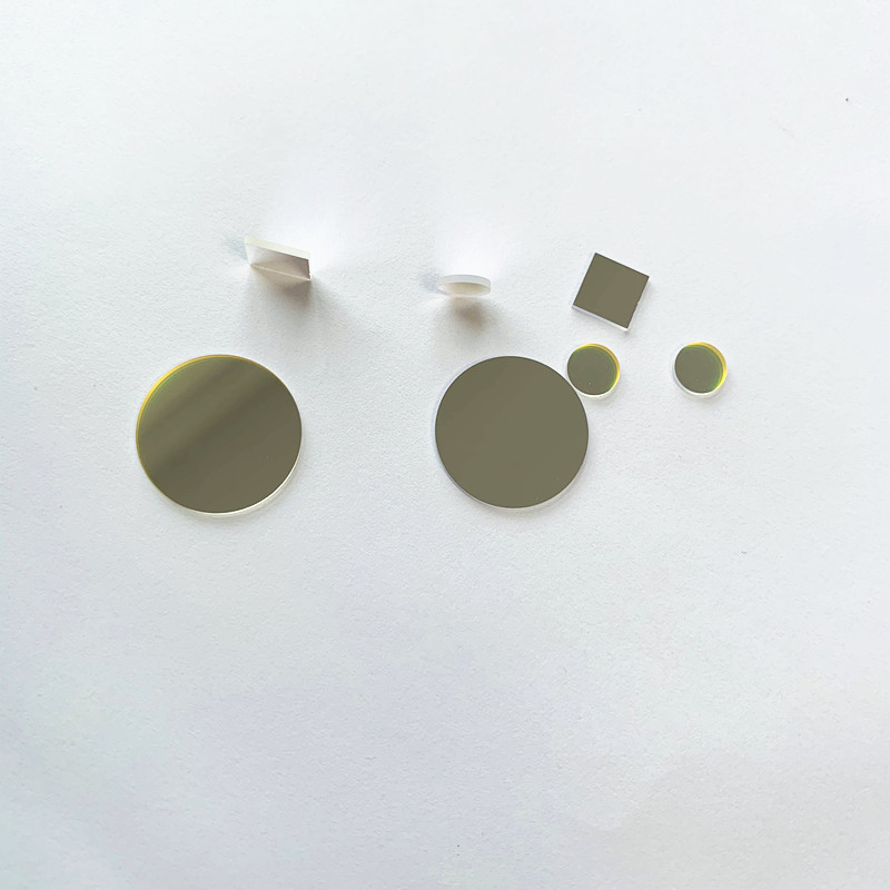 365nm Bandpass Filter BP365