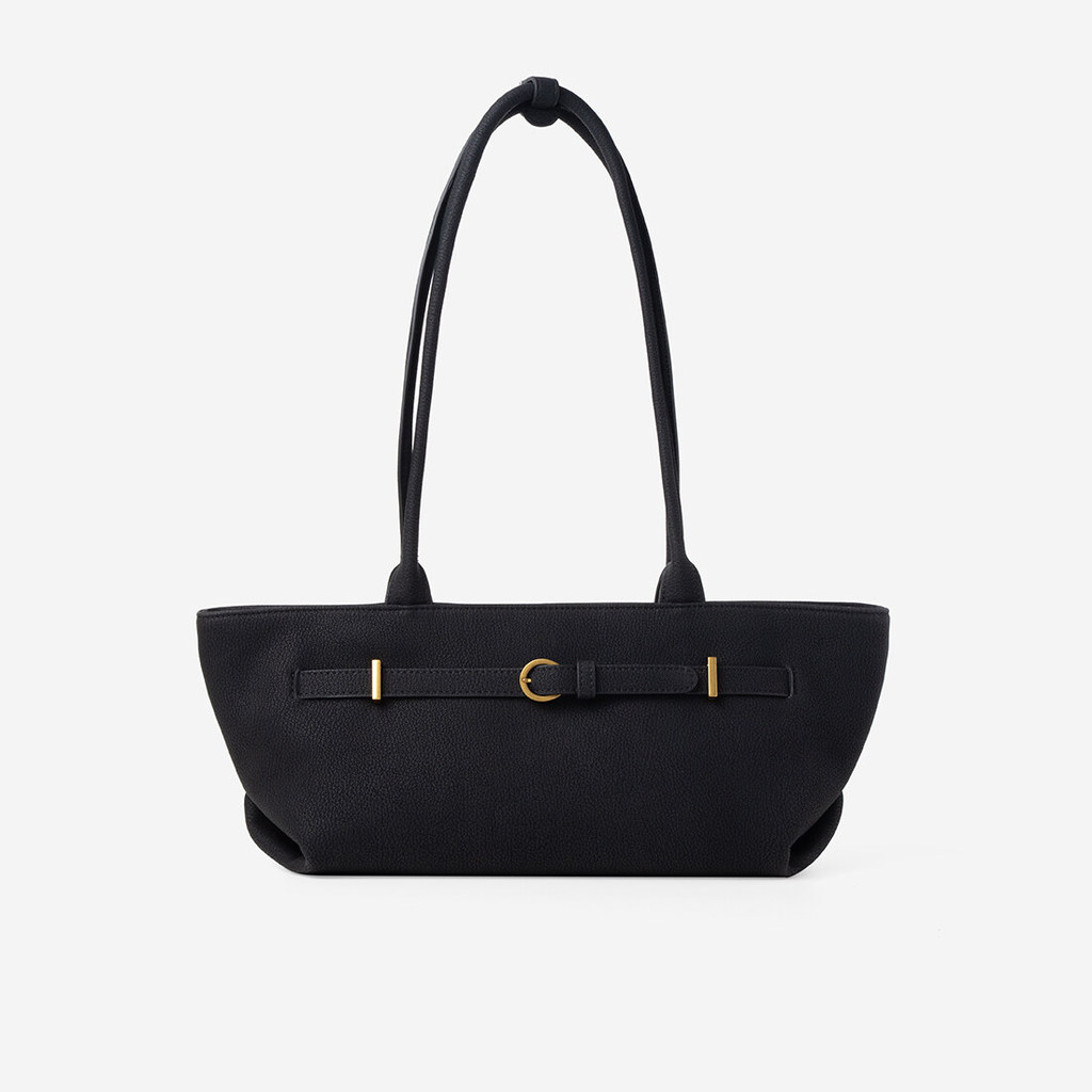 Cristy Ng Cath Shoulder Bag