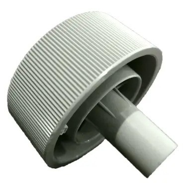 FixPrint Knop / Knob Epson LX300 Lx300+ LX300+II Murah LX300+II Knob Epson