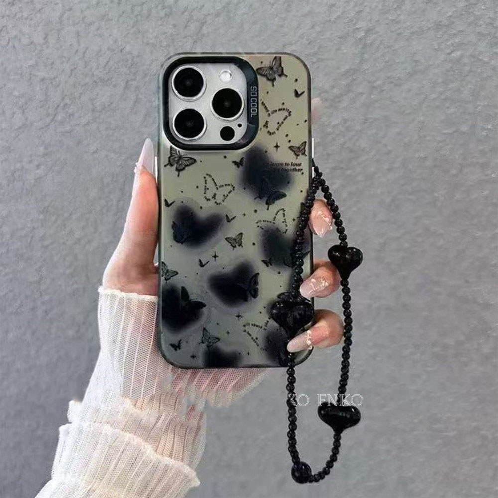 Case Casing for INFINIX 9Play 30Play 10 HOT8/9 20PRO 30PRO 6Plus 20Play X657 SMART 20I 12PRO 30I 12T