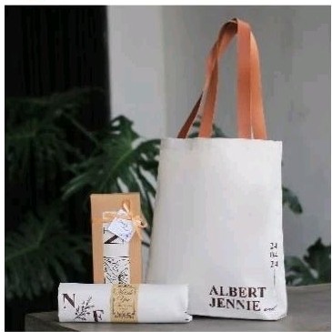 Totebag kanvas / Tas kanvas / Tas custom/ tote bag / Totebag kanvas / souvenir/ sovenir/tas souvenir