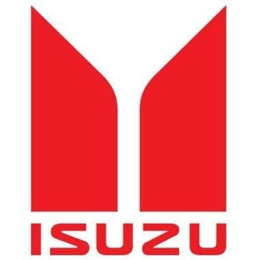 Pin Pen Per Belakang Bagian Belakang Isuzu Elf NKR71 NKR 71 PASSS
