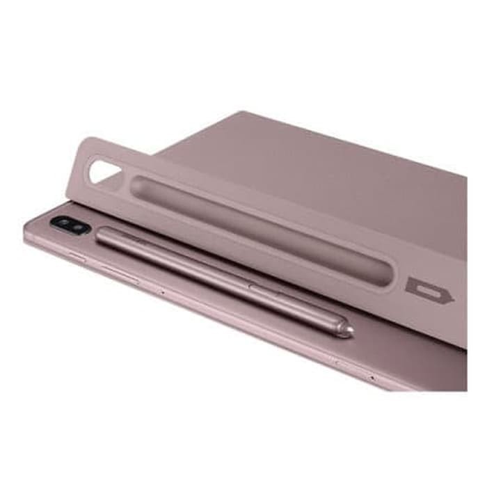 (Pegasus Cell) Samsung Galaxy Tab S6 2019 10.5 2019 T860 T865 Book Cover Case