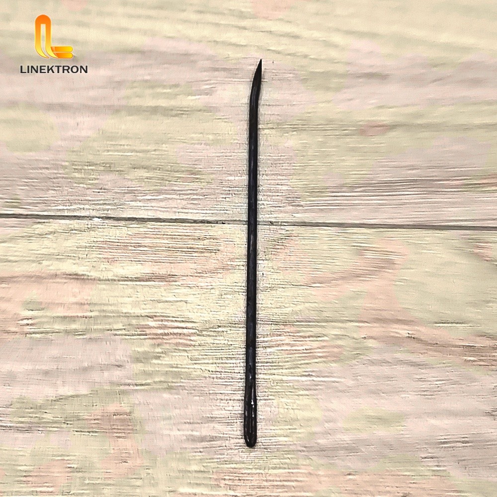 JARUM JAHIT GONI / JARUM GONI / JARUM KARUNG / JARUM JAHIT KARUNG GONI