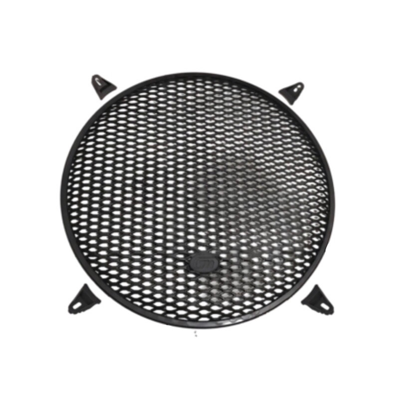 RAM Tutup Jaring Speker "18" inch Plastik