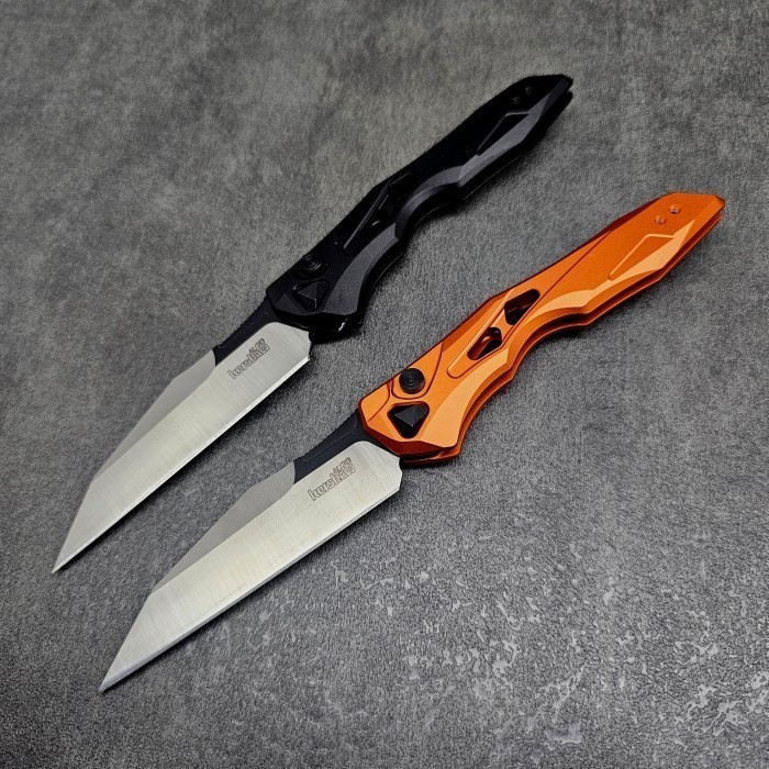 Kershaw 7650 Launch 13 Automatic Folding Knife