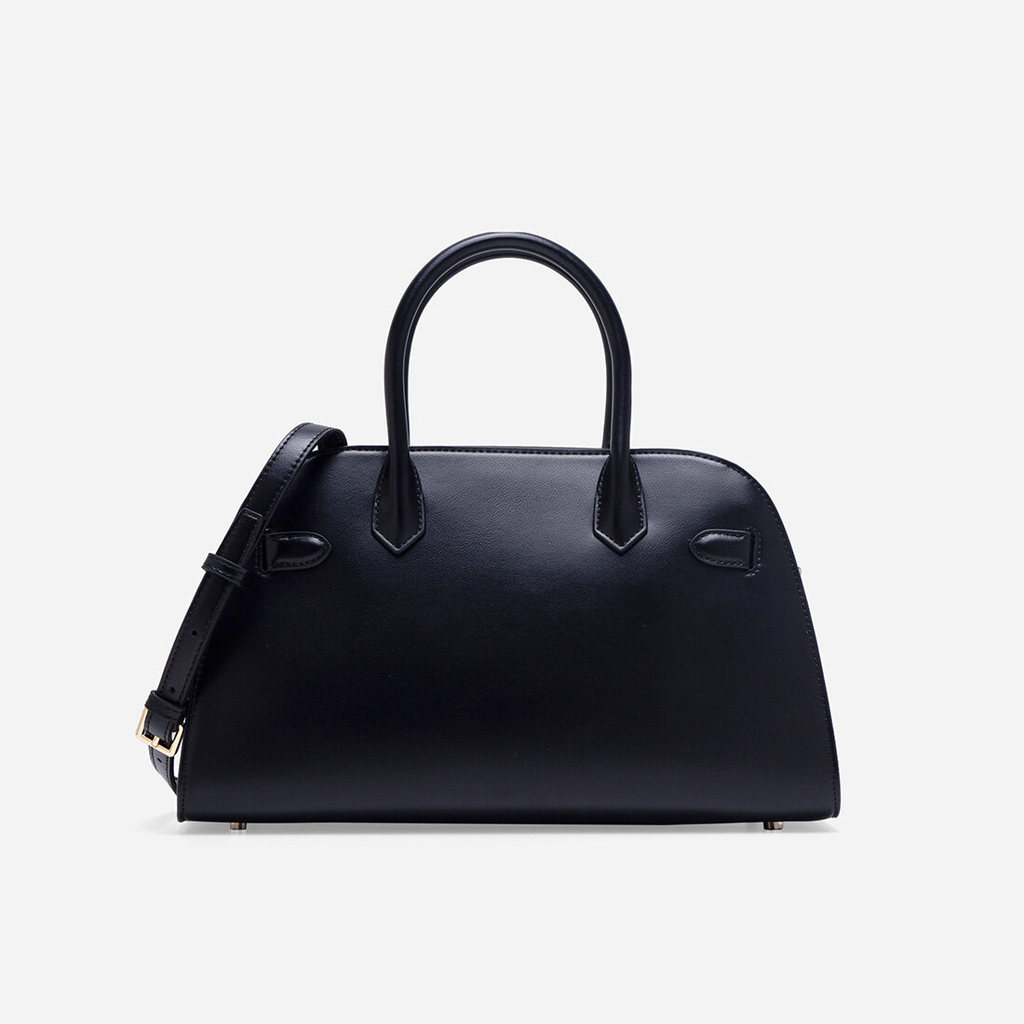 Cristy Ng Jersey Tote Bag