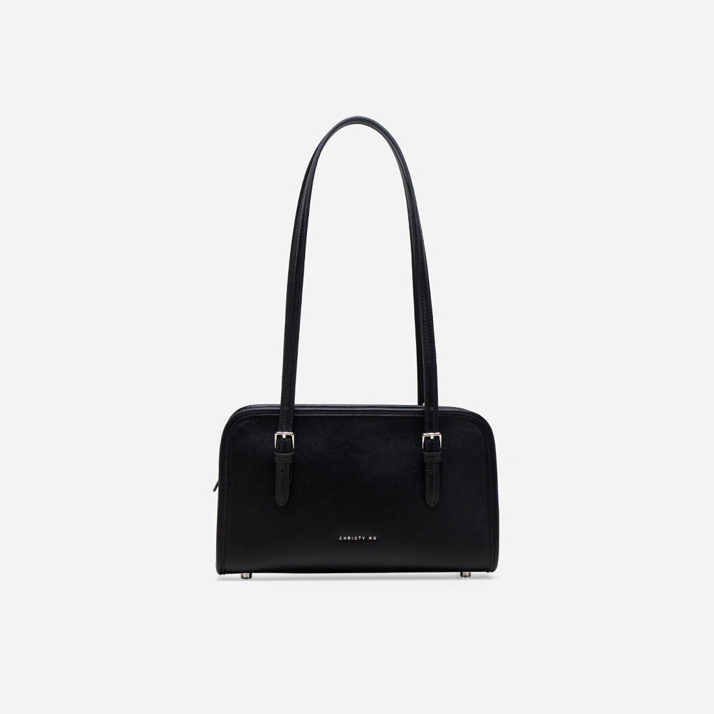Cristy Ng Boston Shoulder Bag