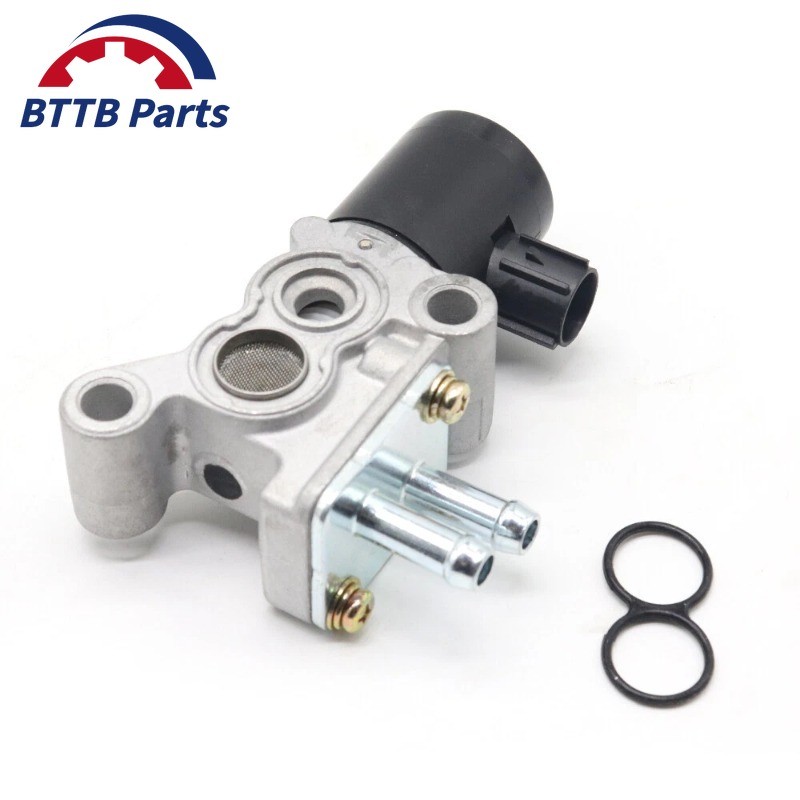 36450-P0A-A01 For Honda Accord 1994 1995 1996 1997 Acura CL 1997 36450P0AA01 New Idle Air Control Va