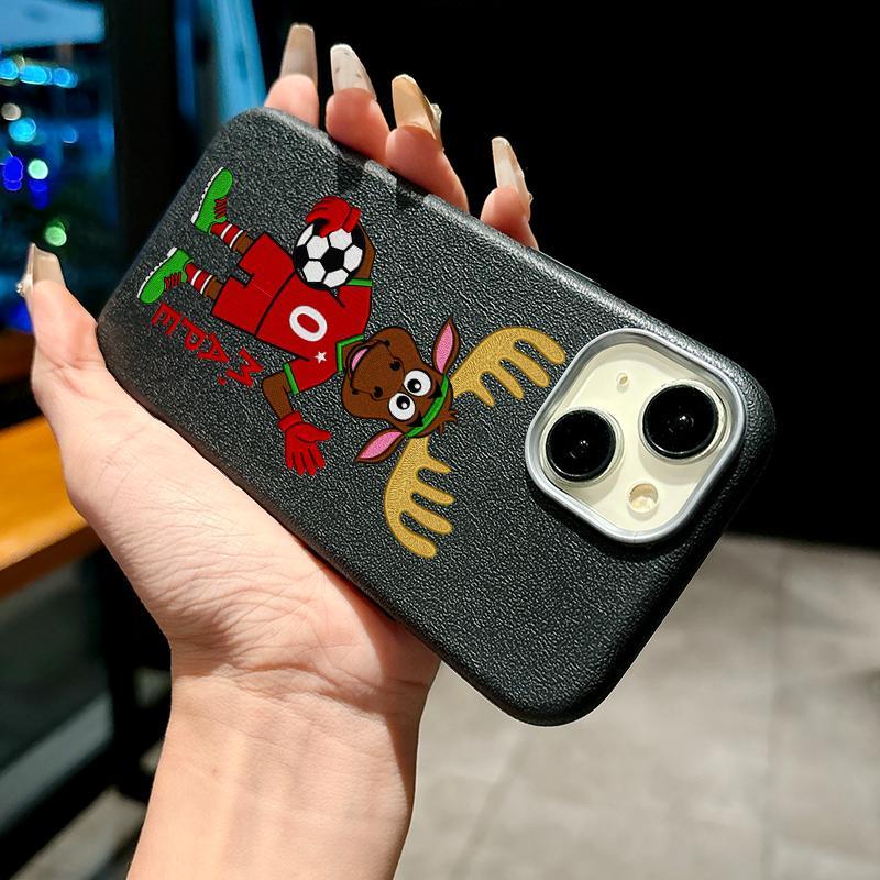 Case For OPPO A5 2018 AX5 A6X 2020 A52 A53 A53s 5G A54 A54s A55 4G A55s A56 A56s A57 A57s A57e A58 A