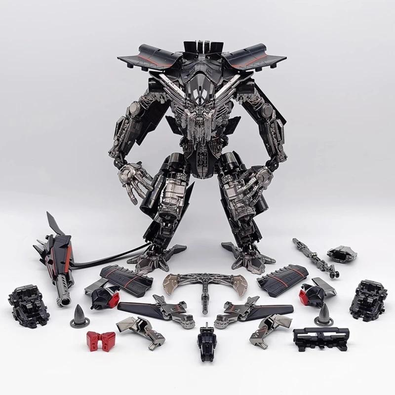 BAIWEI Transformation TW1103 TW-1103 Jetfire Skyfire TW1022 OP Commander Movie KO SS35 SS-35 SS102 A