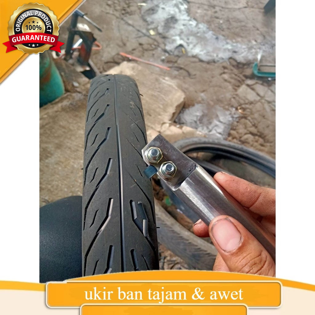 Alat ukir ban alat ukir ban motor dan mobil