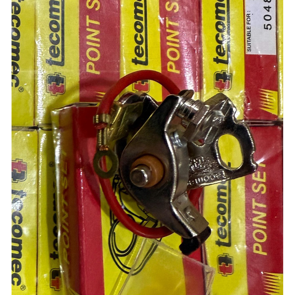 promo PLATINA TECOMEC 070 MESIN CHAINSAW BESAR