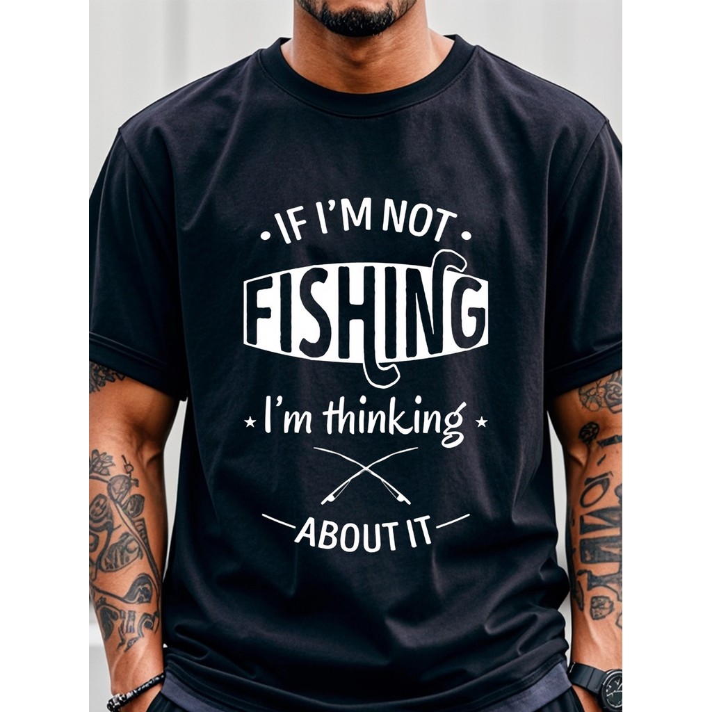 Koleksi Kaos Pria Lucu & Unik Kaos Radiologi X-Ray Kaos Memancing Back Off Crazy Wife Ramadhan Waktu