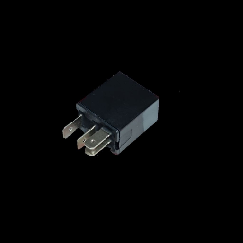 Relay comp Power Stater Beat Vario Scoopy Kaki 5  Mitsuba