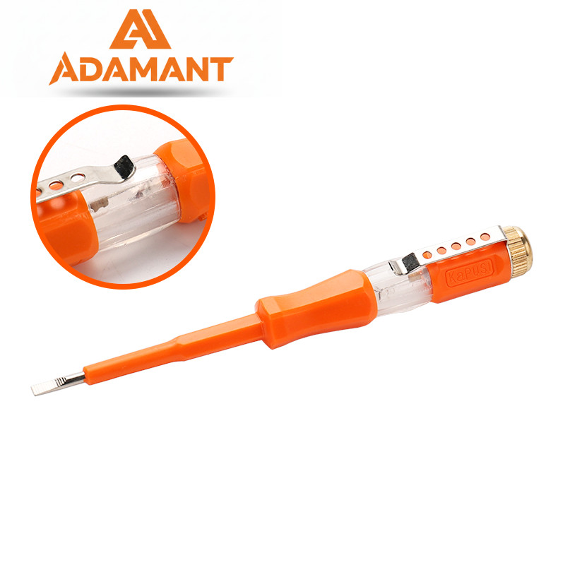 Kapusi Obeng Tespen K-9810