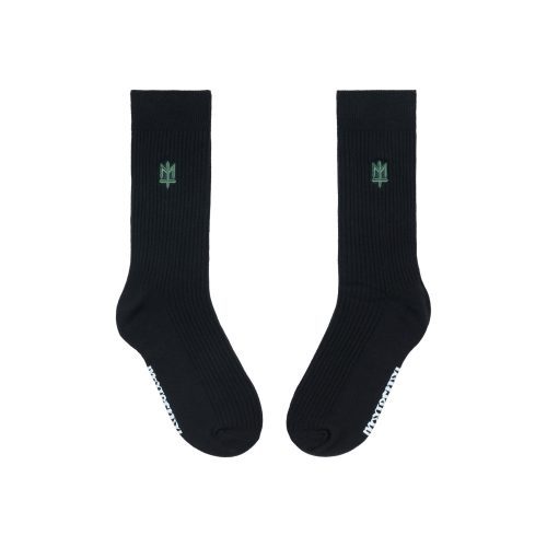 Maternal Disaster - Grakes - Kaos Kaki