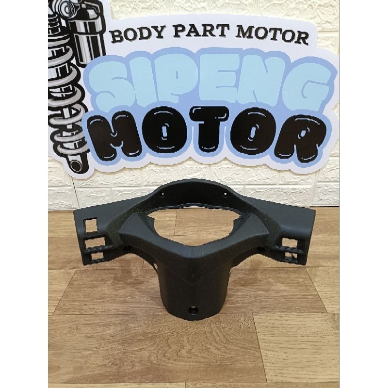 BATOK TOTOK KEPALA BELAKANG REVO 100 LAMA OLD 2007 2008 2009 2010 NARITA