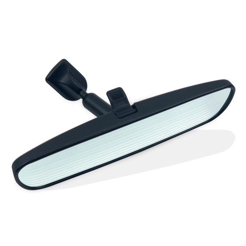 76400SDAA03 Applicable to Civic FD2 Accord CRZ Fit rearview mirror Reverse interior mirror