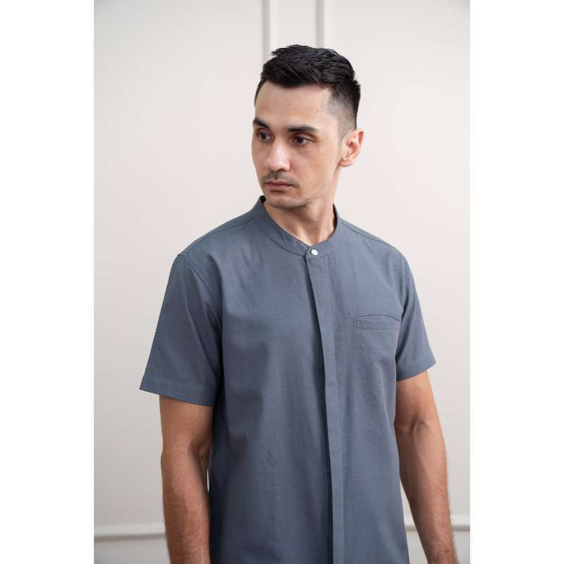 Heaven Lights Men Arfa Koko - Fossil