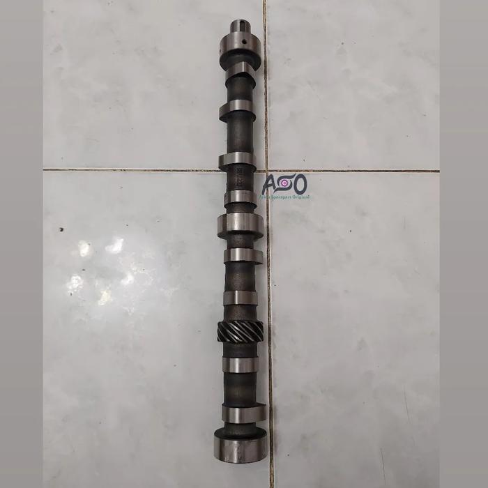 Camshaft Noken As Isuzu Elf NKR66 NKR71 4HF1 4HG1 PASSS