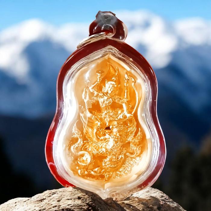 NARAYANA LUCKY FORTUNE ATTRACT MONEY