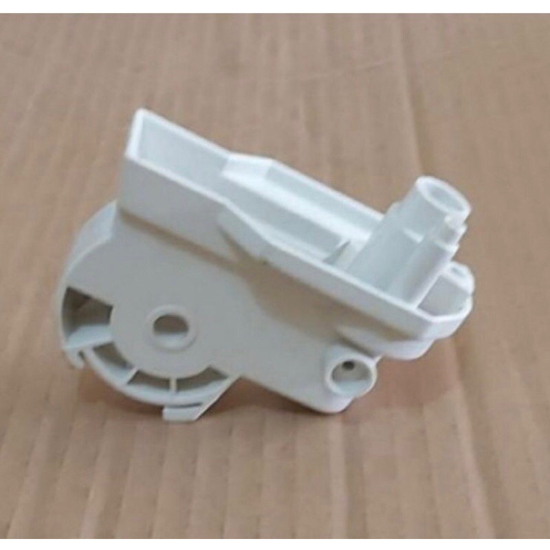 Leher Kipas Angin Miyako