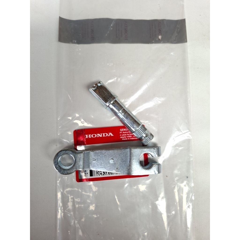 AS PAHA REM BELAKANG HONDA WIN ASTREA GRAN PRIMA SUPRA