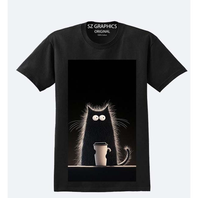 (COD) T Shirt Pria T shirt pria T-shirt Pria t-shirt pria pria t shirt pria kaos pria atasan pria di