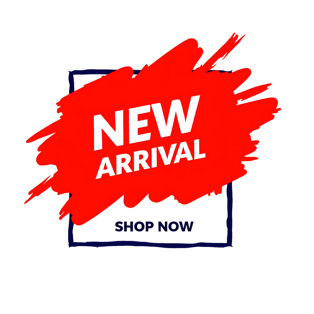 Set Handle Besar + Kunci Handle Pintu Kunci Pintu - Sisley