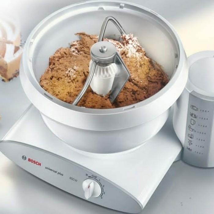 mixer bosch universal mum6n11