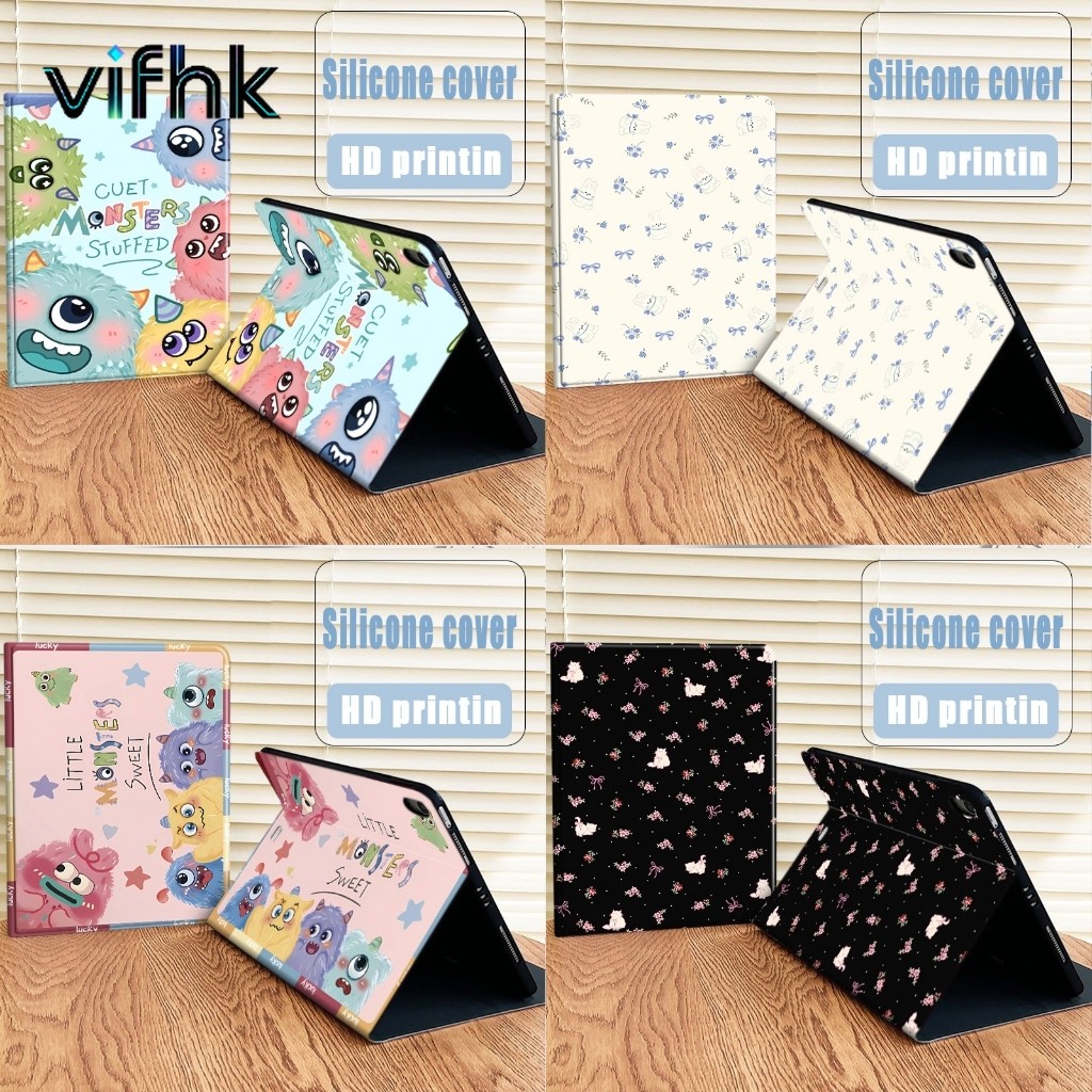 Case hauwei MatePad 11.5" 2025 Case With Slot Pena for MatePad 11.5" 2025