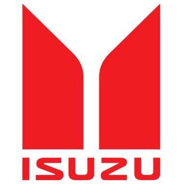 Seal Sil Klep Isuzu Borneo 6SD1 PASSS