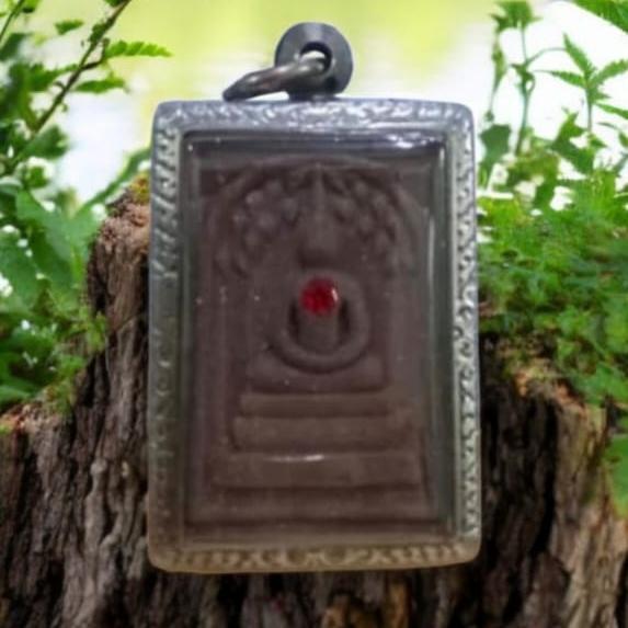 SOMDEJ PIKANET MILLIONAIRE